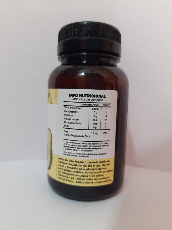 Miniatura de producto - 1