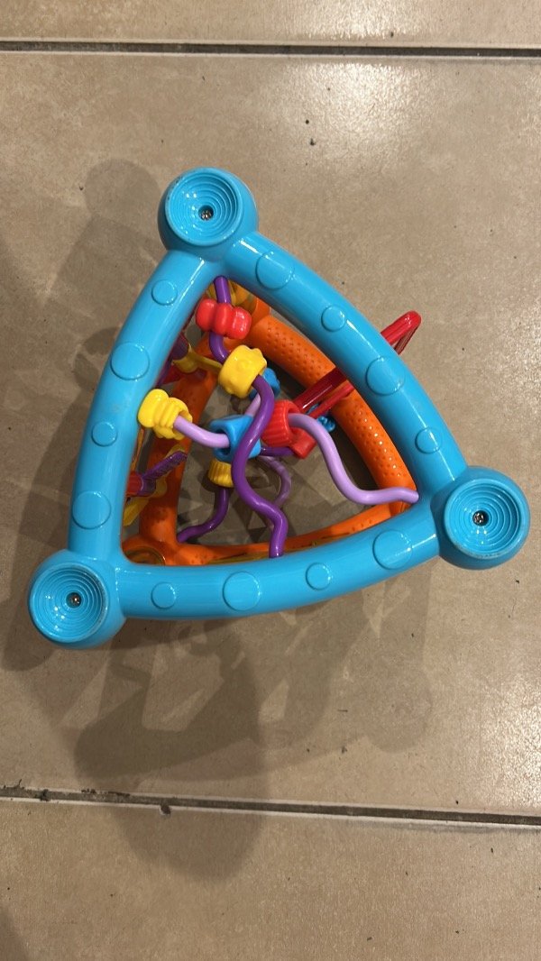 Miniatura de producto - 6