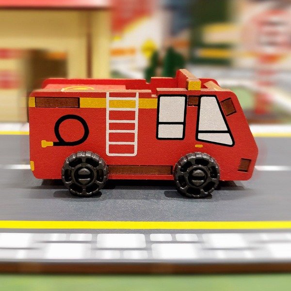 Miniatura de producto - 3