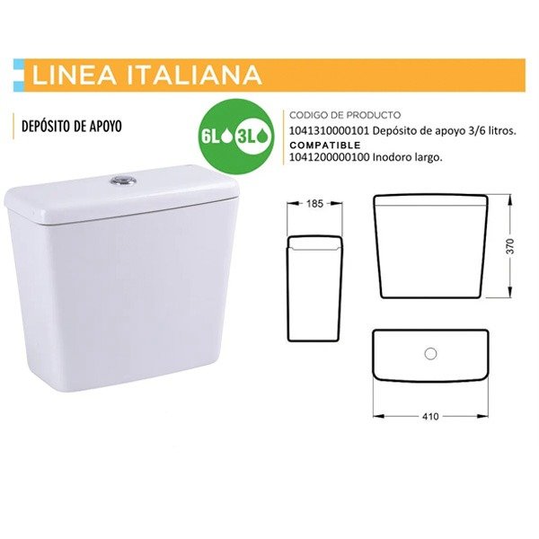 Miniatura de producto - 2