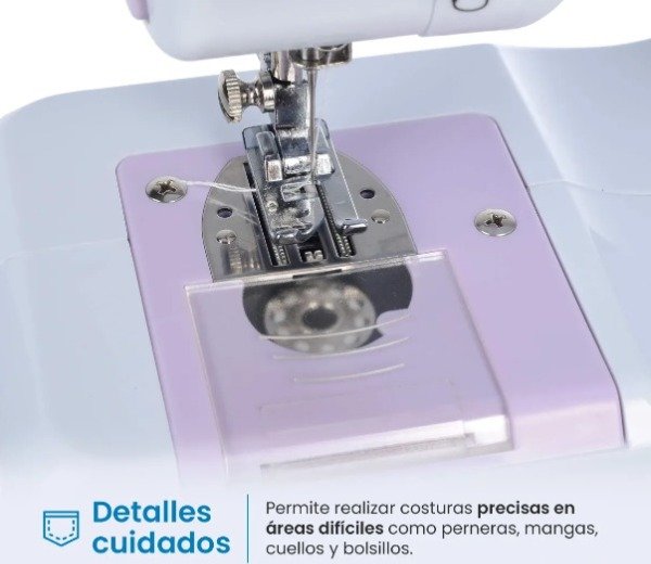 Miniatura de producto - 4