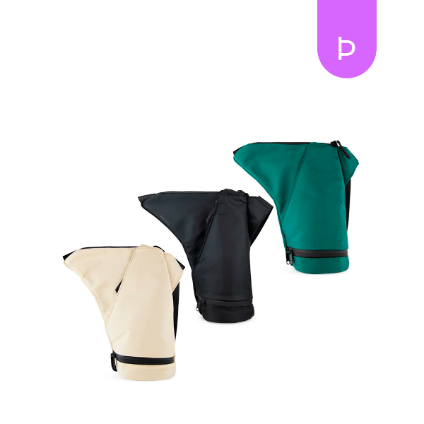 Producto - JOURNEG BAG