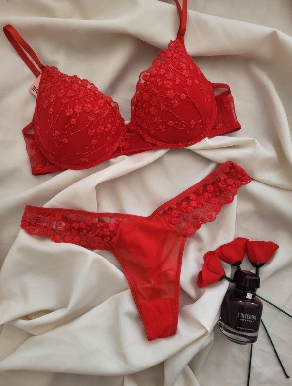 Miniatura de producto - 4