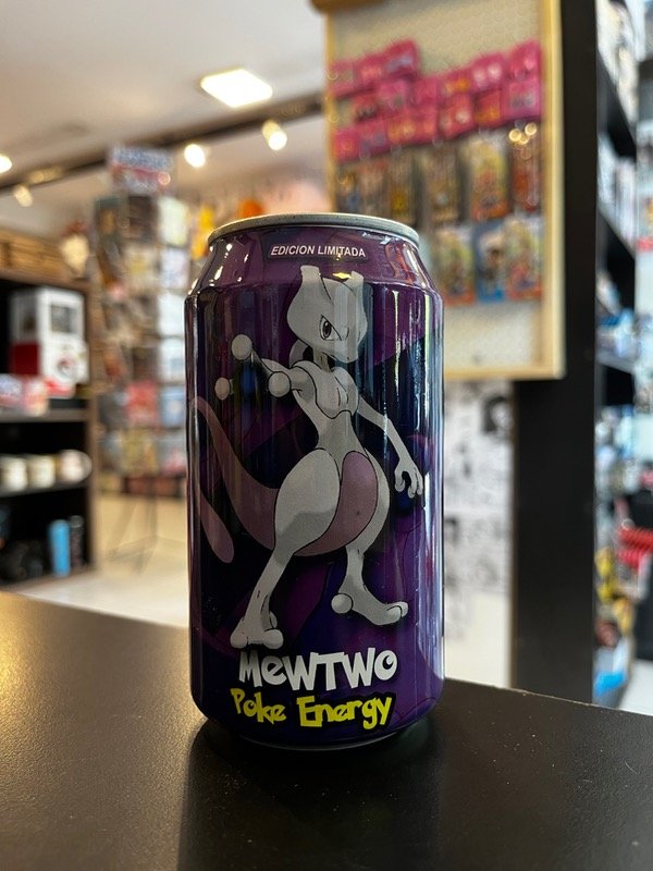 Miniatura de producto - 9