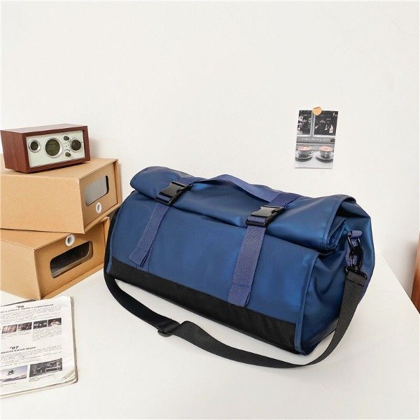 Producto - bolso dumbo