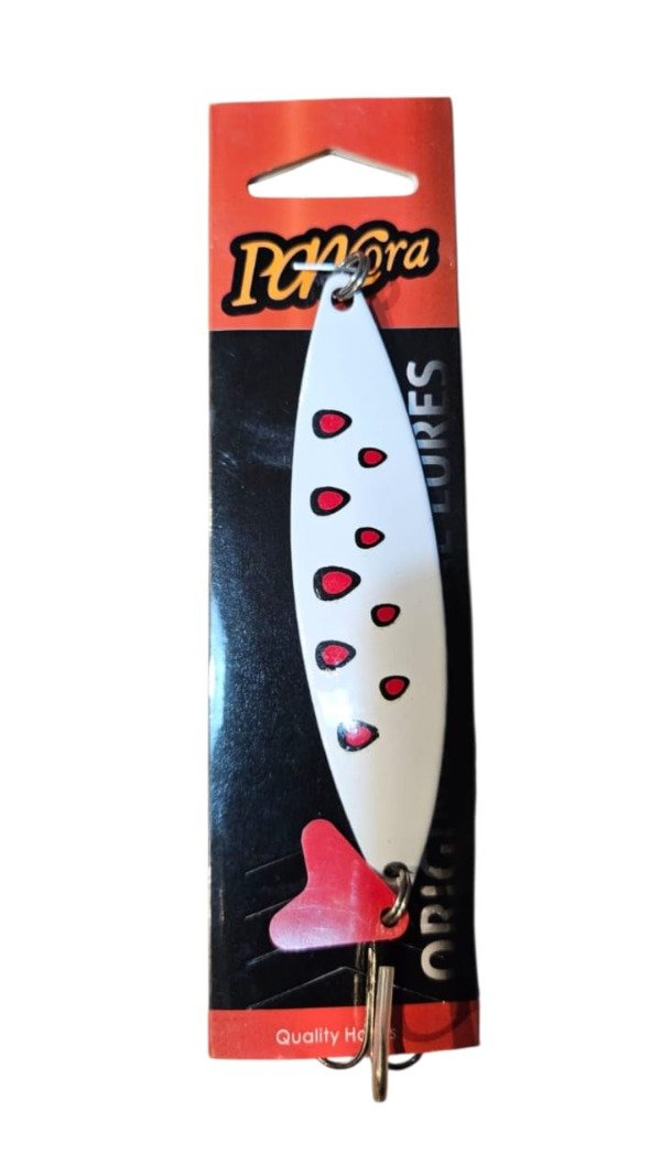 Miniatura de producto - 3