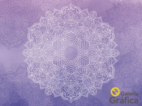 Producto - Mandala FS