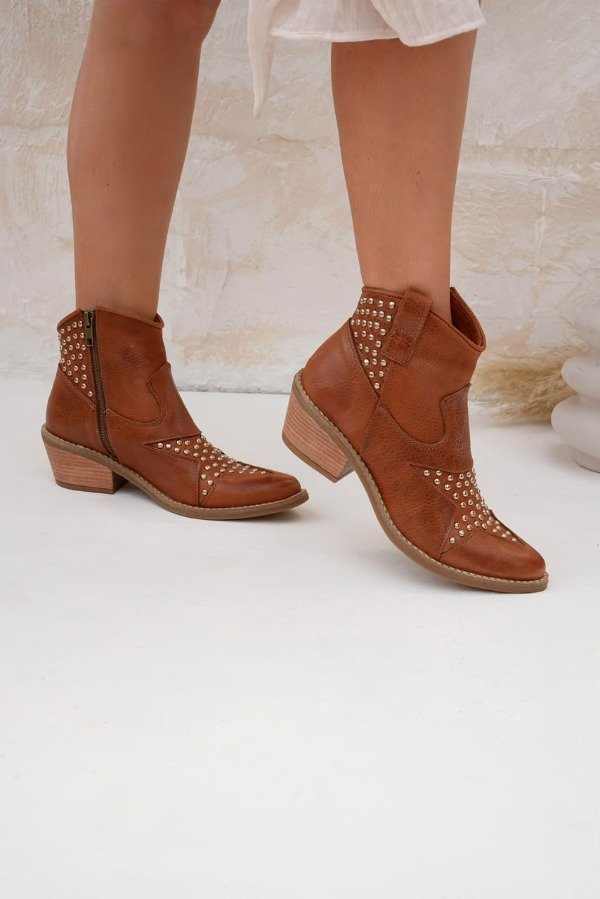 Producto - VIKA CUERO - 7