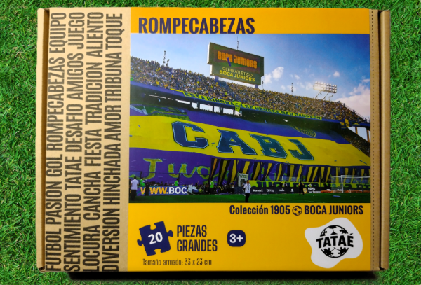 Miniatura de producto - 3