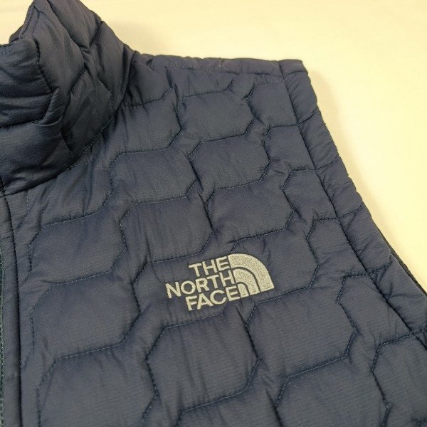 Producto - The North Face Thermoball - 5