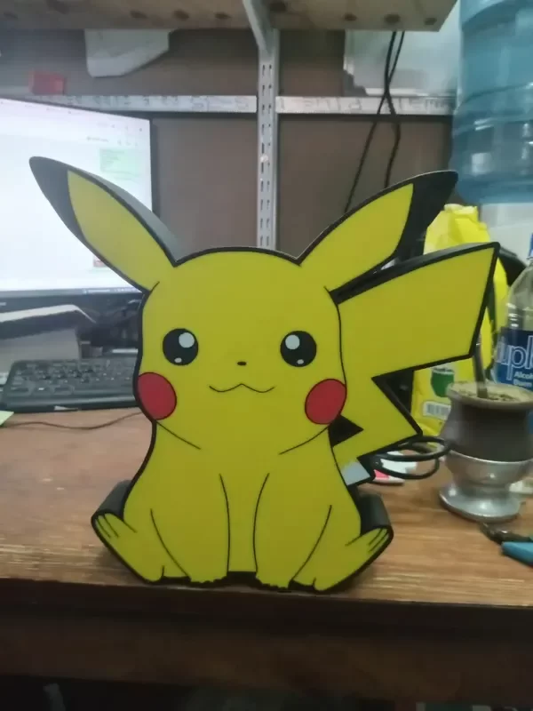 Miniatura de producto - 3