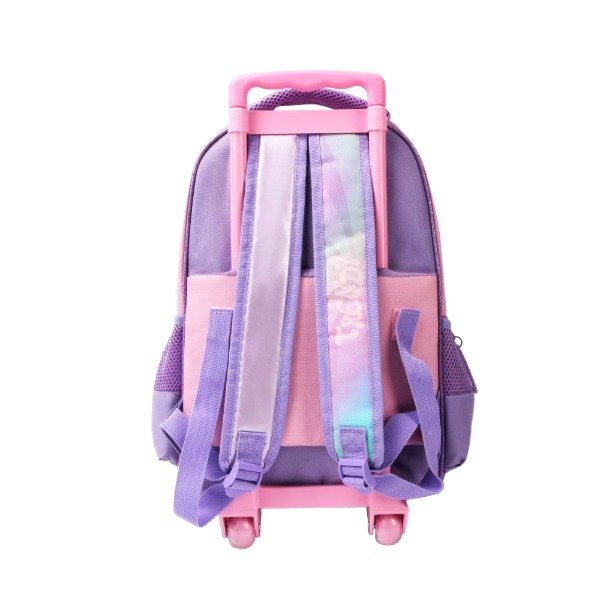 Miniatura de producto - 7