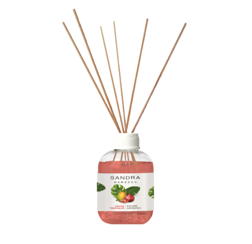 Producto - Difusor Aromático - 7