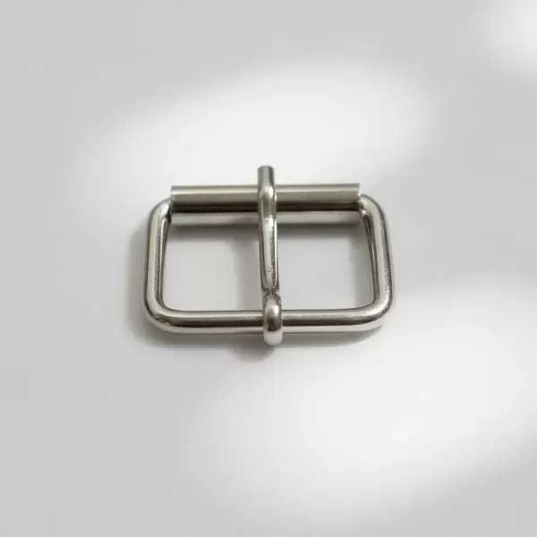 Producto - Hebillas rolo 30mm