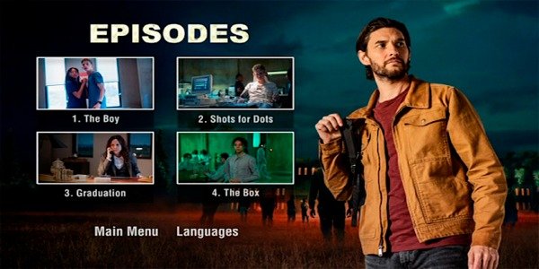 Miniatura de producto - 3