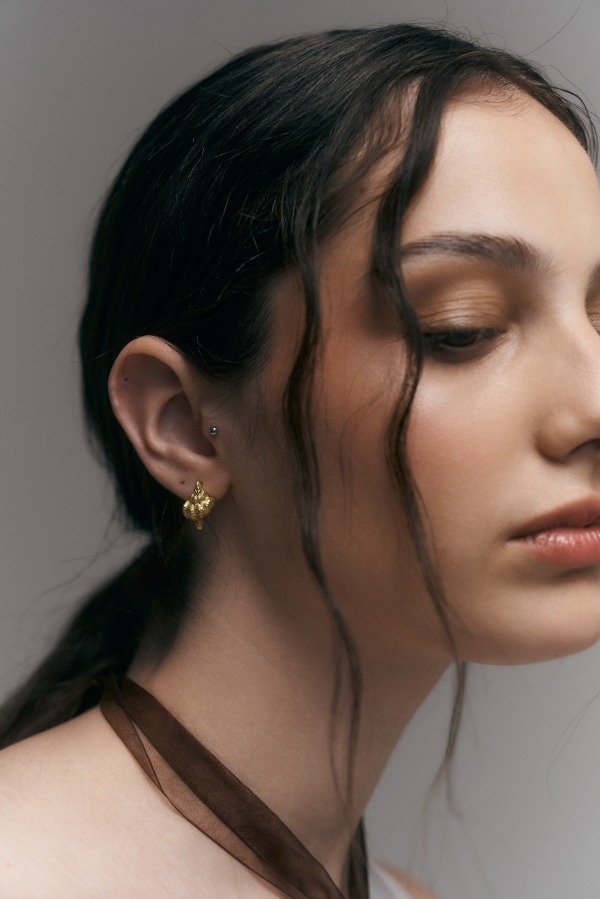 Miniatura de producto - 7