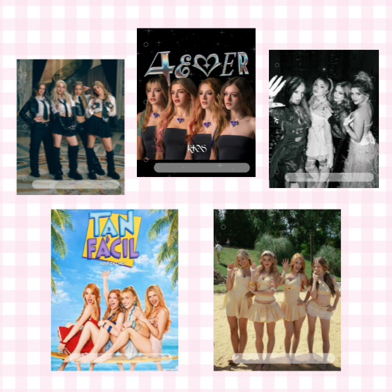 Producto - Caratulas k4os ll