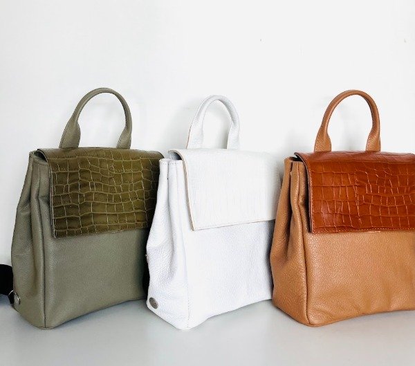 Miniatura de producto - 8