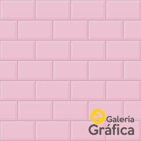 Producto - Ladrillos Azulejos Pared FP 21