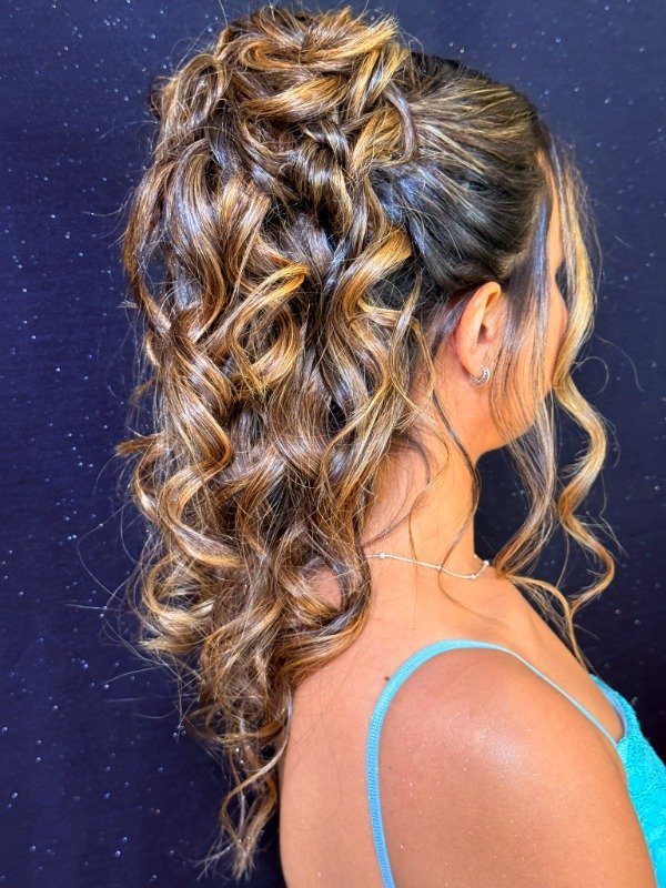 Producto - Curso de recogidos