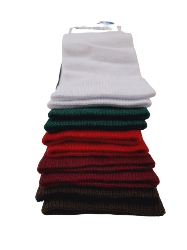 Producto - Medias - 4