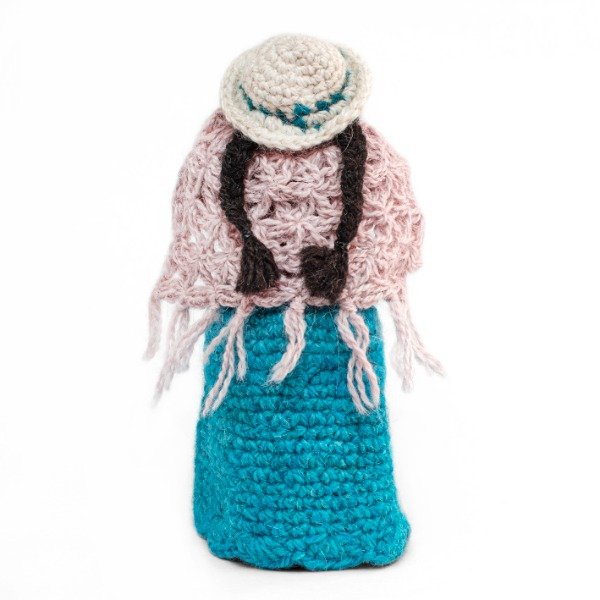 Miniatura de producto - 8