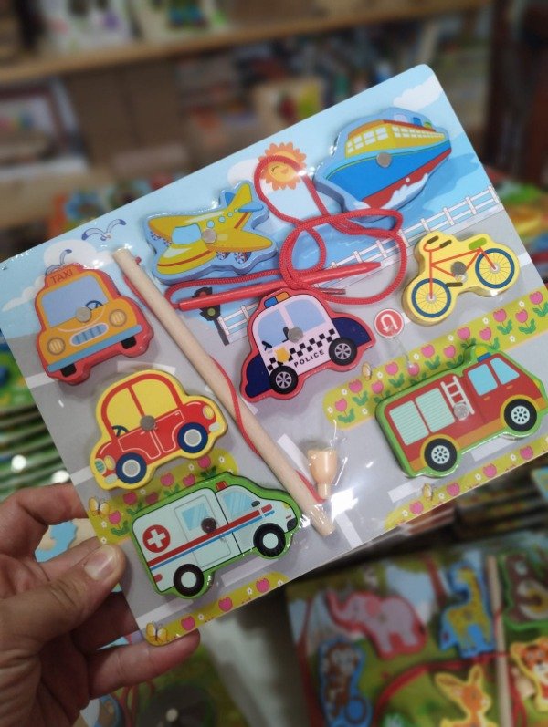 Miniatura de producto - 0