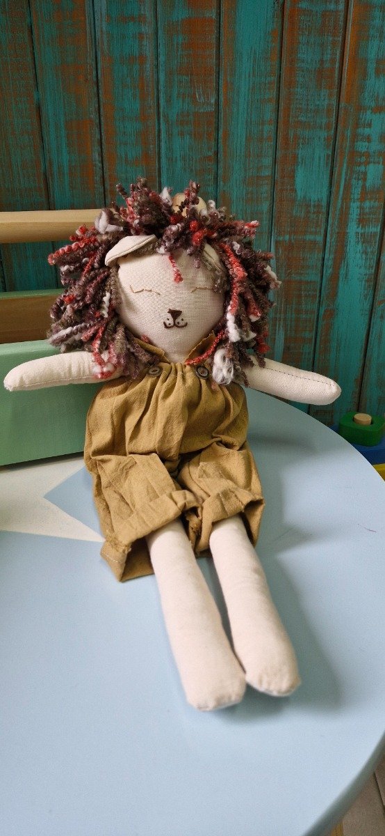 Miniatura de producto - 0