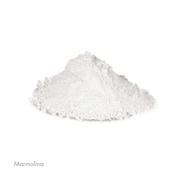 Producto - Marmolina 60