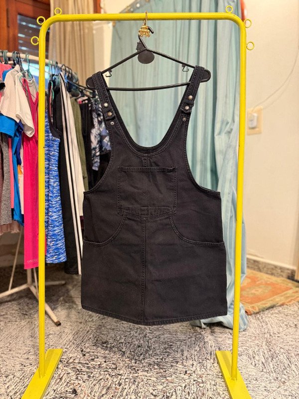 Producto - JUMPER PULL and BEAR