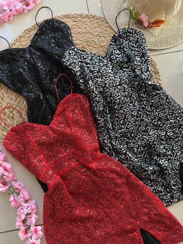 Producto - Vestido Mady - 1