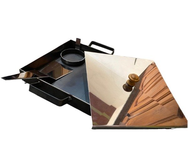 Miniatura de producto - 1