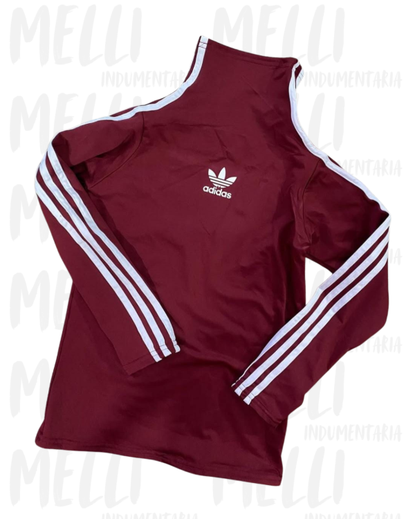 Producto - Camisetas Wanda