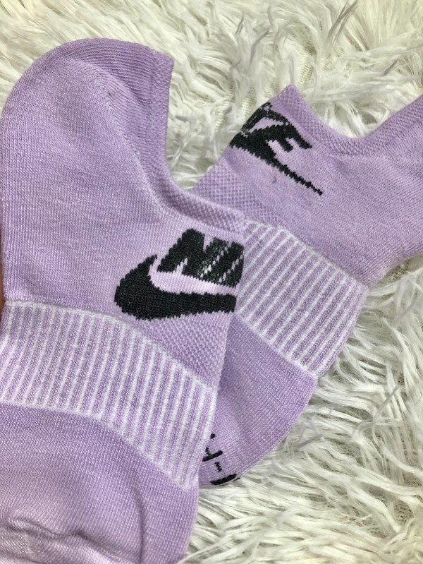 Producto - PIPA LILA Soq Invisible Prem