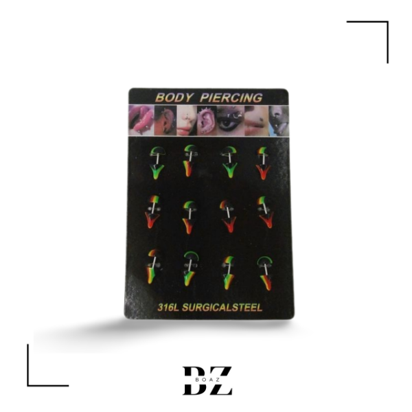 Miniatura de producto - 0