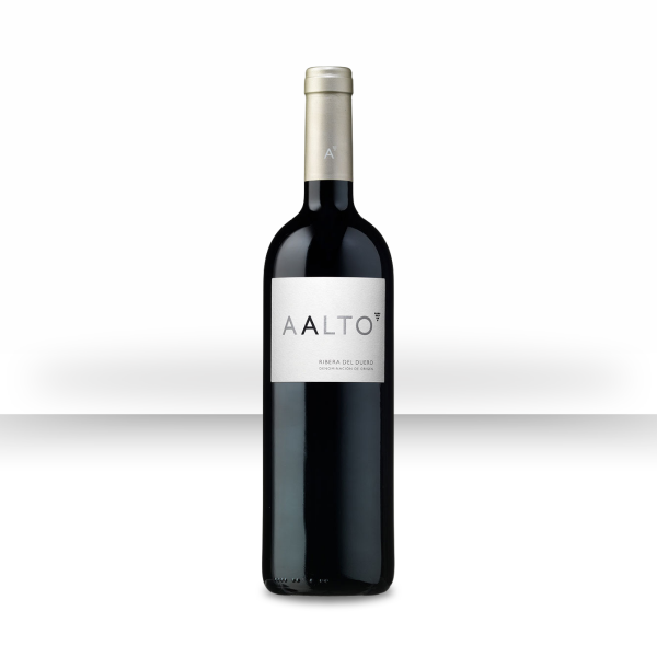 Producto - Aalto 2022 - España
