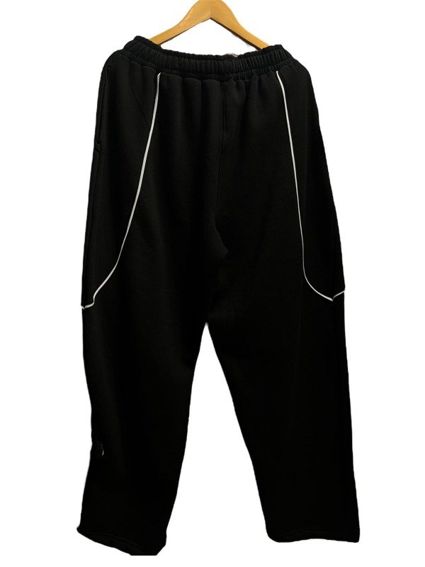 Producto - PANTALON FUTURIST - 3