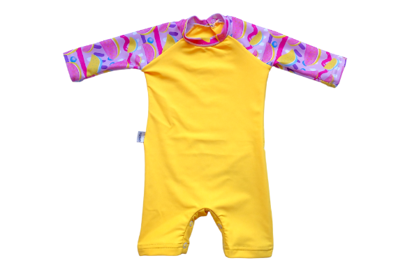 Producto - Enterito UV Sandías