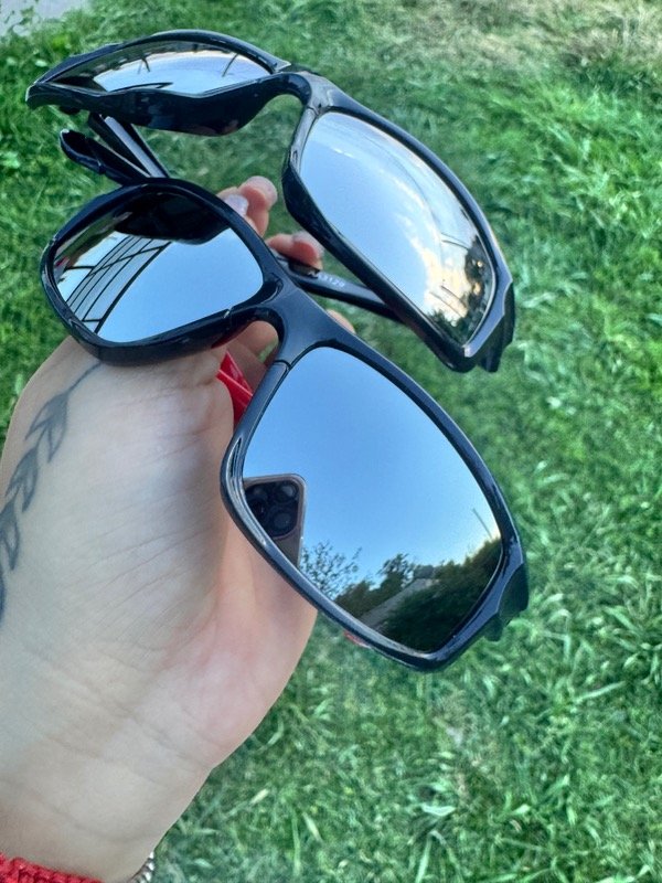 Producto - Gafas Brasileros peques  UV400