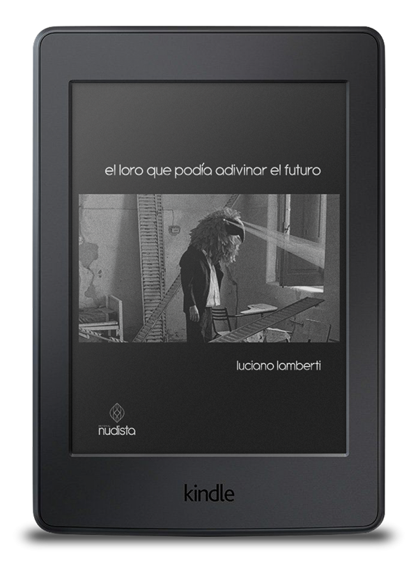 Imagen de producto - 1