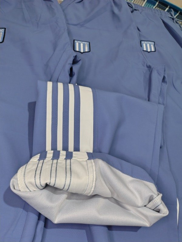 Pantalón impermeable importado — imagen 11