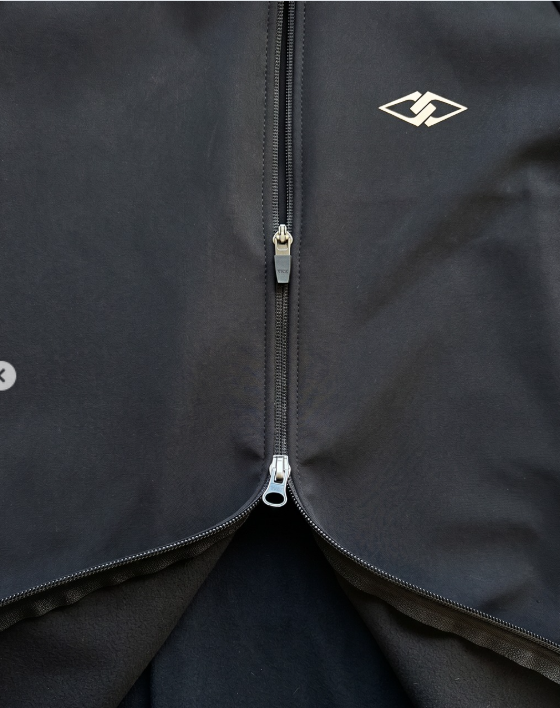 Producto - CAMPERA TRICAPA ZIROOX TORINO - 2