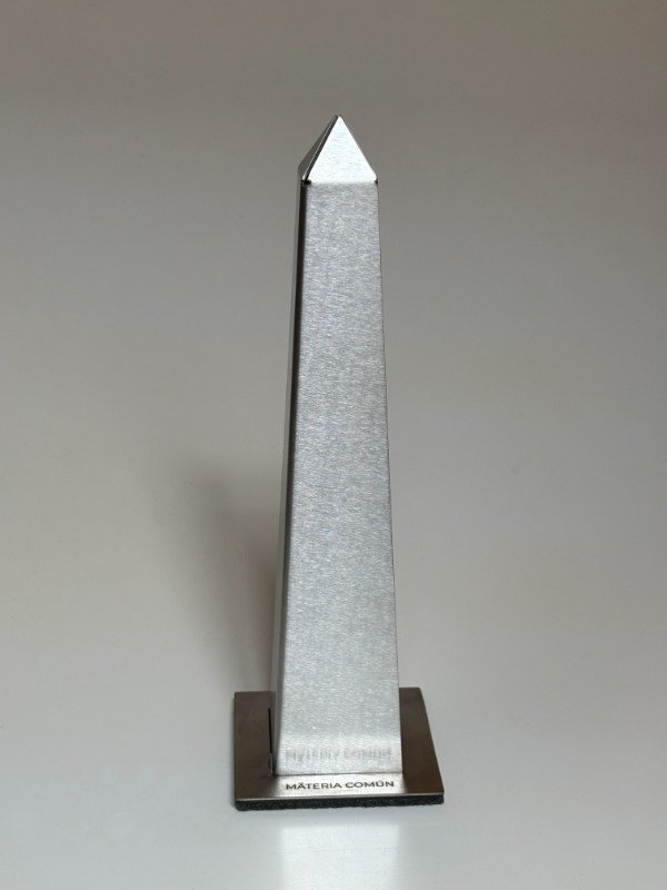 Producto - Premios - 8