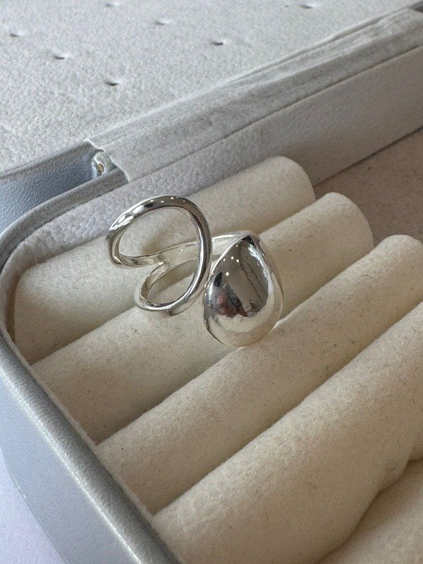 Producto - ANILLO DOUBLE