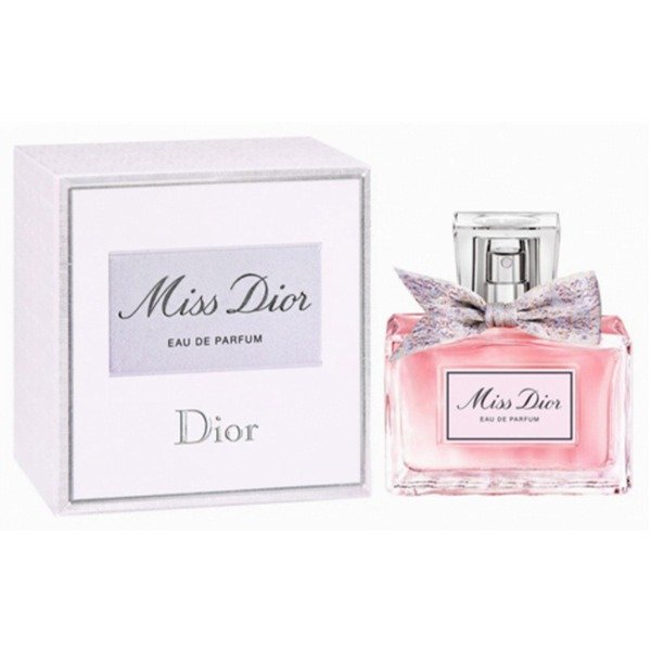 Producto - MISS DIOR EDP