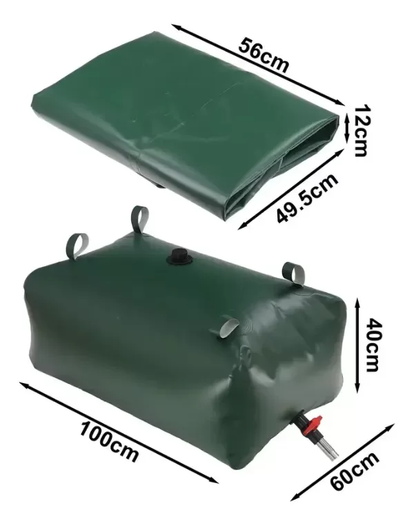 Miniatura de producto - 6