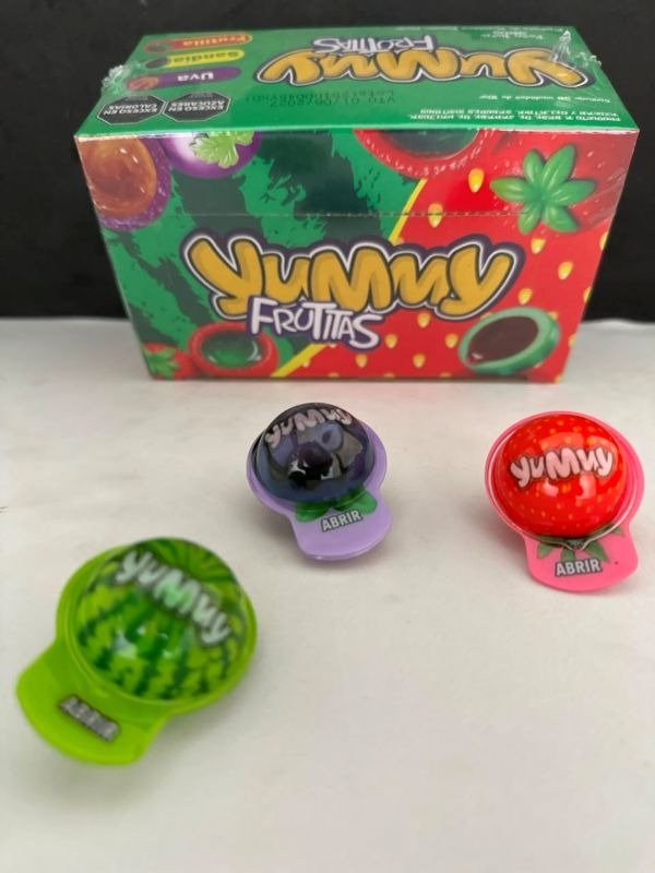 Miniatura de producto - 0