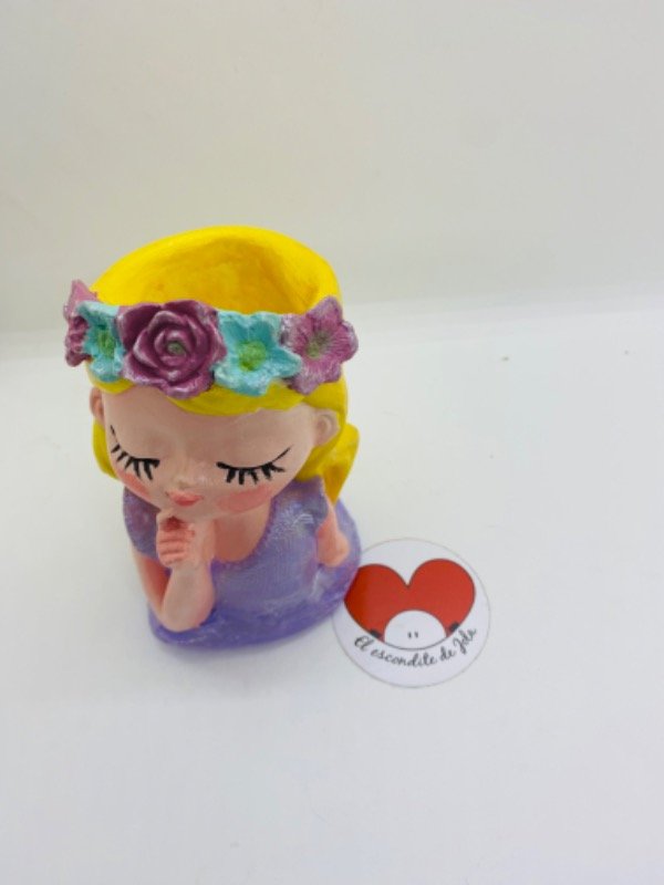 Miniatura de producto - 1