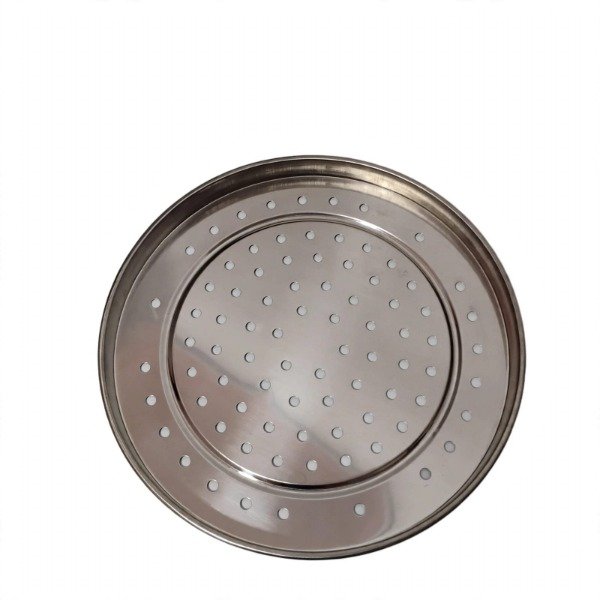 Producto - AUTOCLAVE 18L BIOBASE BKM-P18(B) DUAL NUEVO EN CAJA Y ENVÍO GRATIS - 12