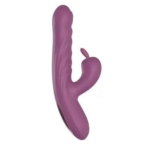 Producto - Rabbit one TJ 3028 - 2